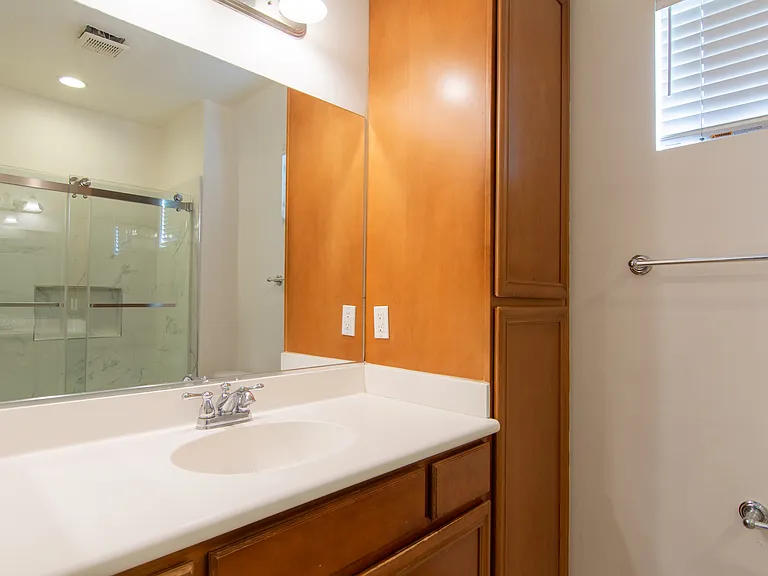 1584 Calle Andres — Photo 22
