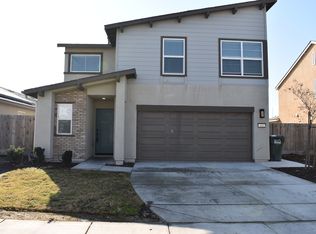 656 Jessie Dr, Merced, CA 95348