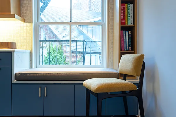 Rented by Finest Furnished LLC | media 86