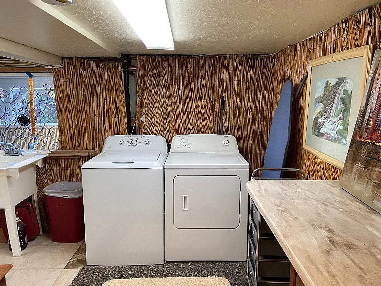 278 Kapiolani St — Photo 13