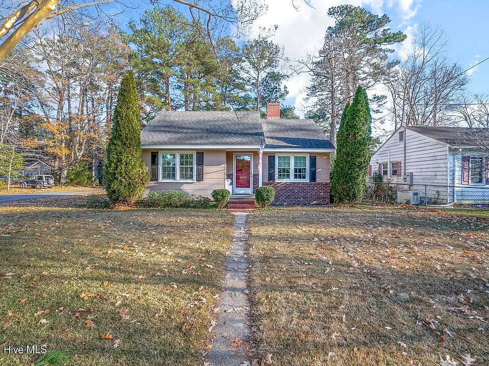 1st image of 1200 E Williams Circle