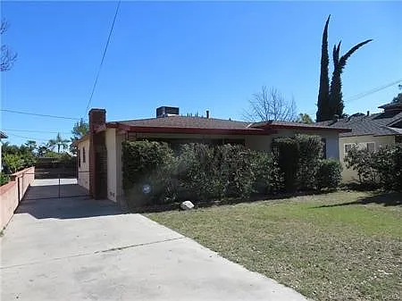 3 bed, 1803 sqft, $4,200 — Photo 2