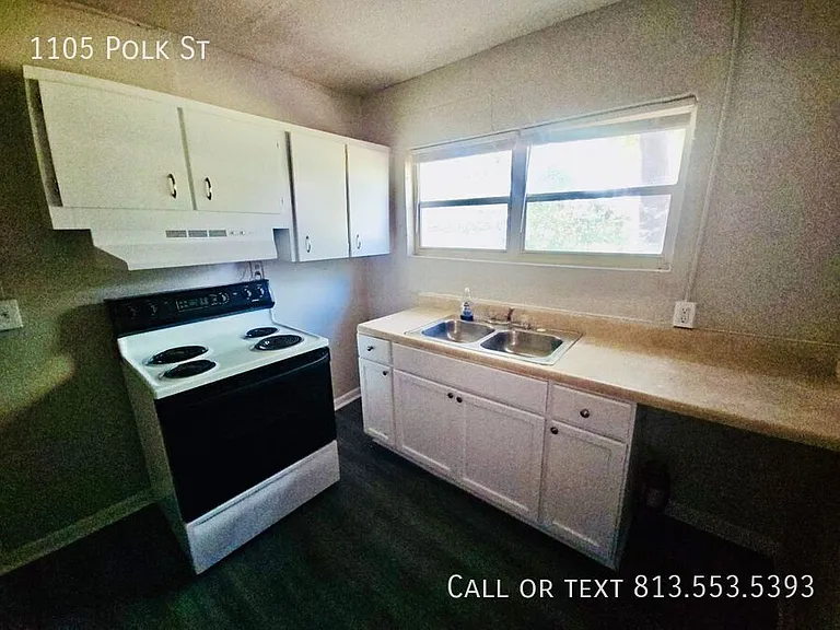 1105 Polk St — Photo 19