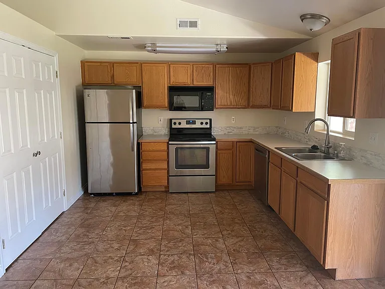 4871 Mount Adams View Dr — Photo 5