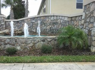517 Lake Eagle Ln, Sanford, FL 32773
