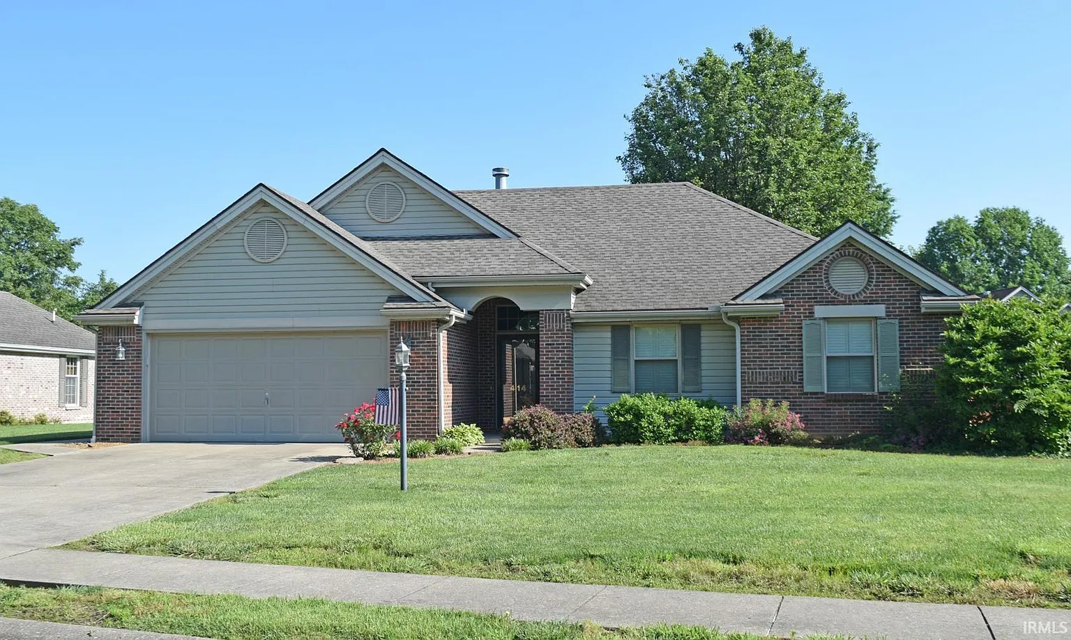 414 Hunters Grn photo 1