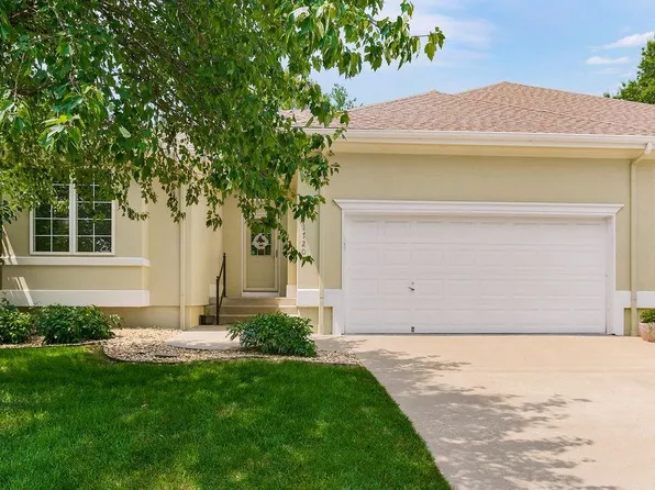 17200 E 44th Terrace Ct S, Independence, MO 64055