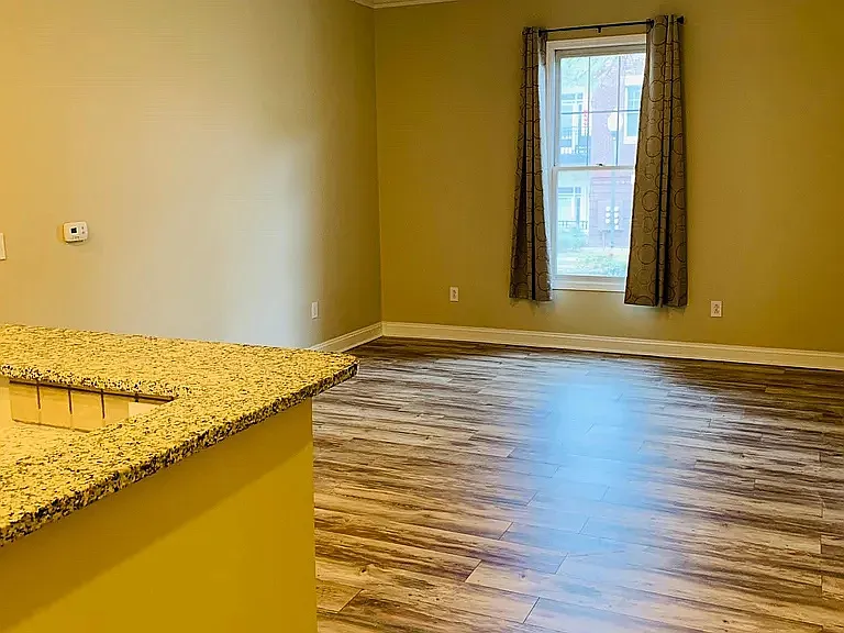 1 bed, 750 sqft, $1,350 — Photo 4