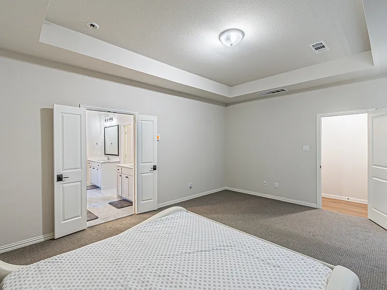 4309 Lake View Rd — Photo 16