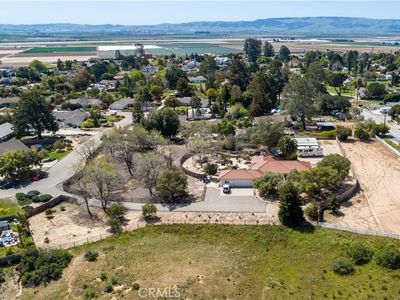 1310 Lassen Dr, Nipomo, CA, 93444