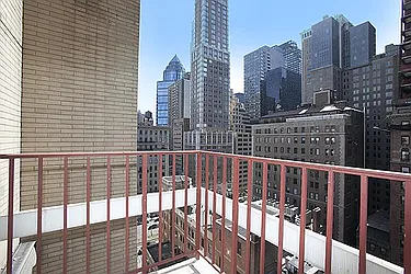 Sold by Domus Realty