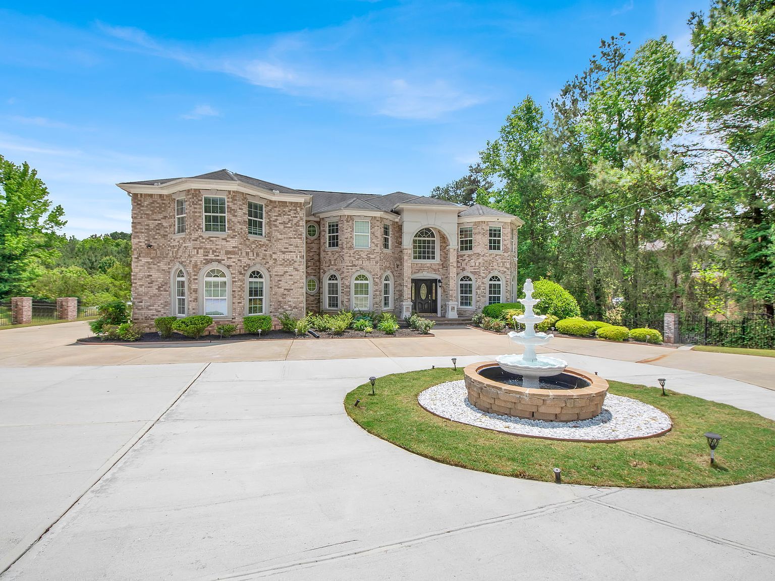 4160 Danforth Rd SW, Atlanta, GA 30331 Zillow