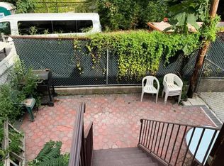 5 Claver Pl #1, Brooklyn, NY 11238