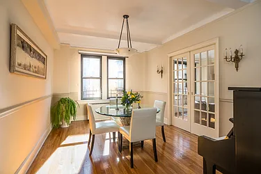 Sold by Stribling
