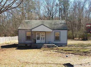 3016 E Geer St, Durham, NC 27704