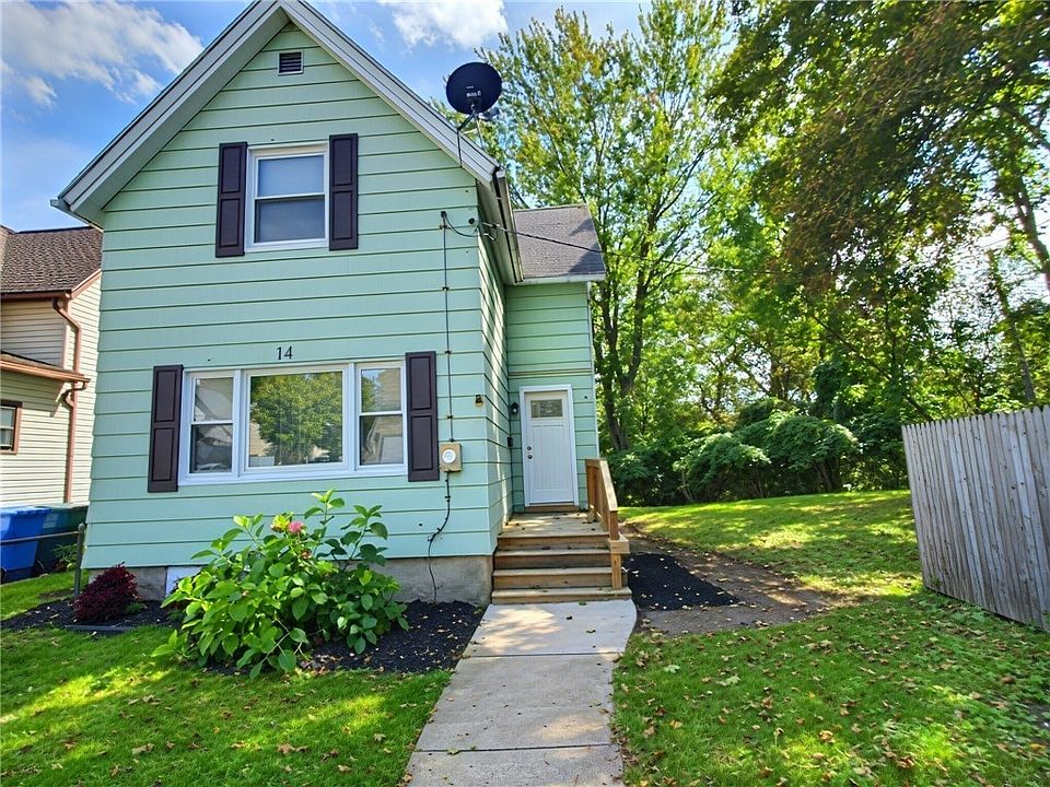 1st image of 14 Utica Pl