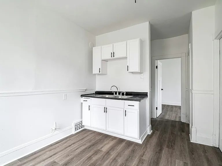 3180 N 15th St #A — Photo 16