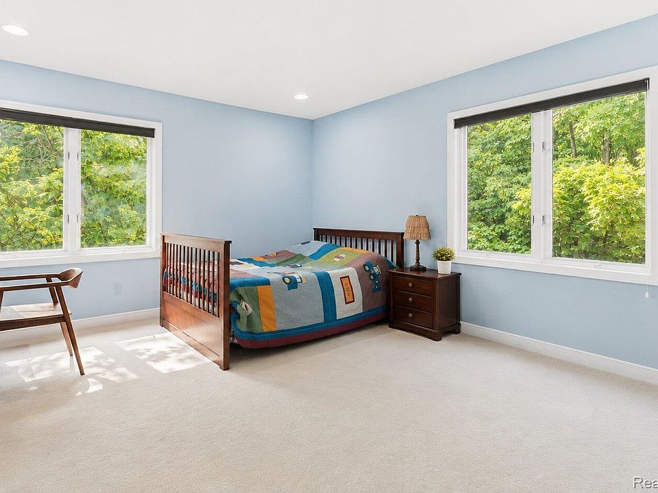 3104 Quarton Rd, photo 27