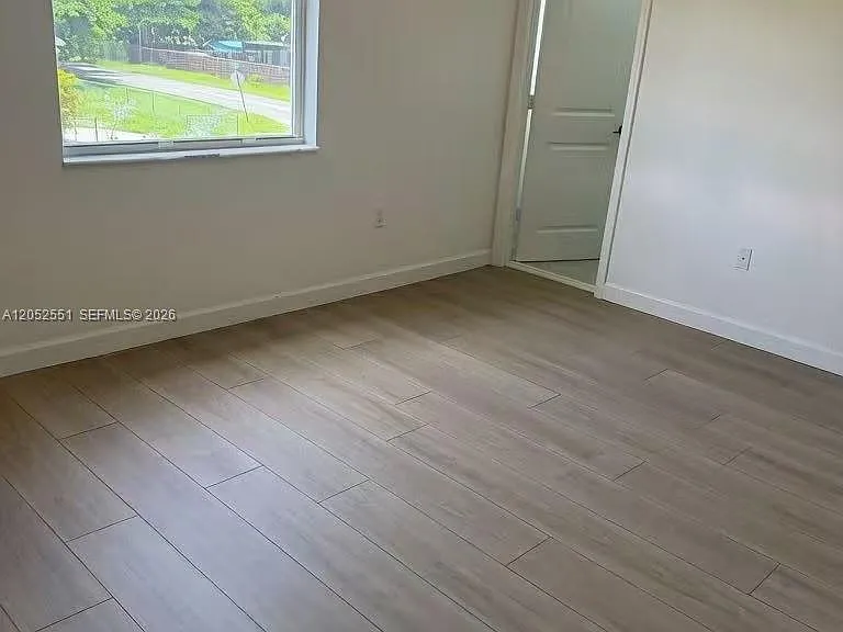 12262 NW 24th Pl — Photo 18