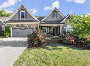 45 Worthington Ln, Villa Rica, GA 30180