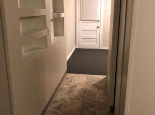 2417 Orleans Ave #2, Niagara Falls, NY 14303