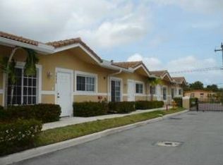 3850 SW 48th Ave, Pembroke Park, FL 33023