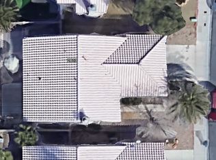 2613 Camphor Tree St, Las Vegas, NV 89108