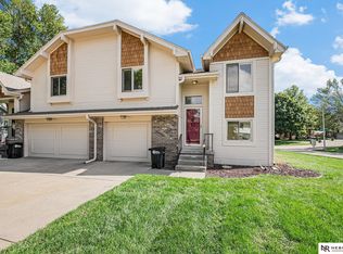 3425 S 134th St, Omaha, NE 68144