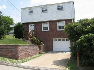 154 2nd Ave, Pittsburgh, PA