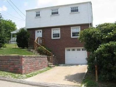 154 2nd Ave, Pittsburgh, PA, 15229