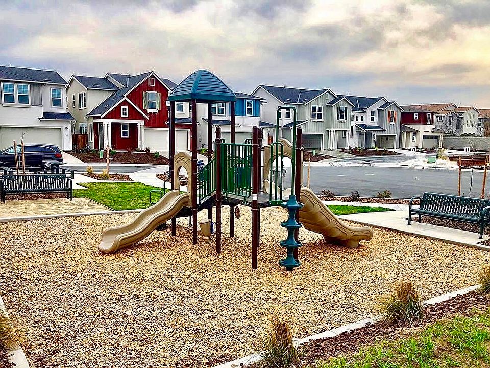Community Park