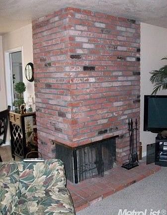 5th image of 1080 Port Chelsea Cir