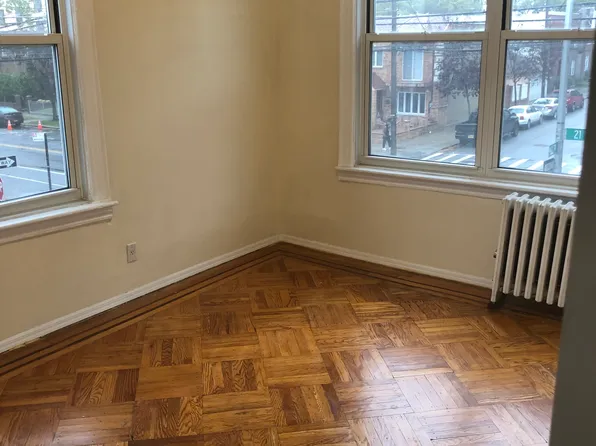 22-51 21st Street image 1 of 7