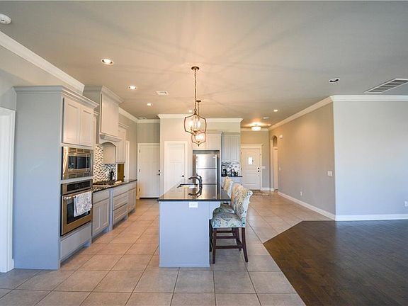 4th image of 4724 Limestone Dr