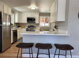 2521 Billings St, Aurora, CO 80011