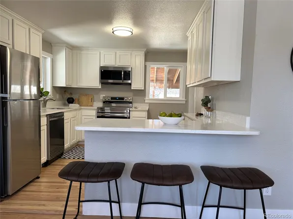 2521 Billings Street, Aurora, CO 80011