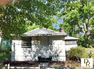 190 Sewell Rd, Sanford, FL 32771