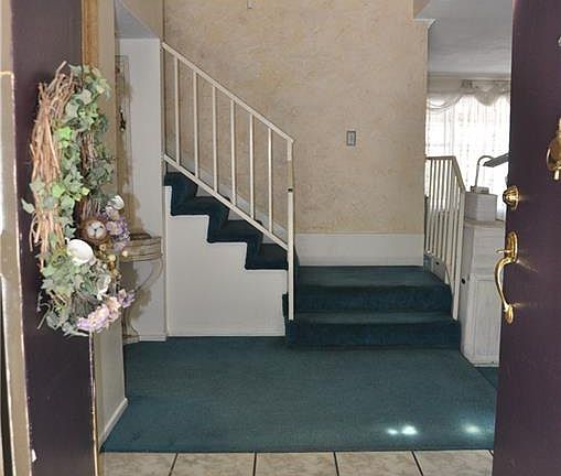 4th image of 412 Davenport Ln