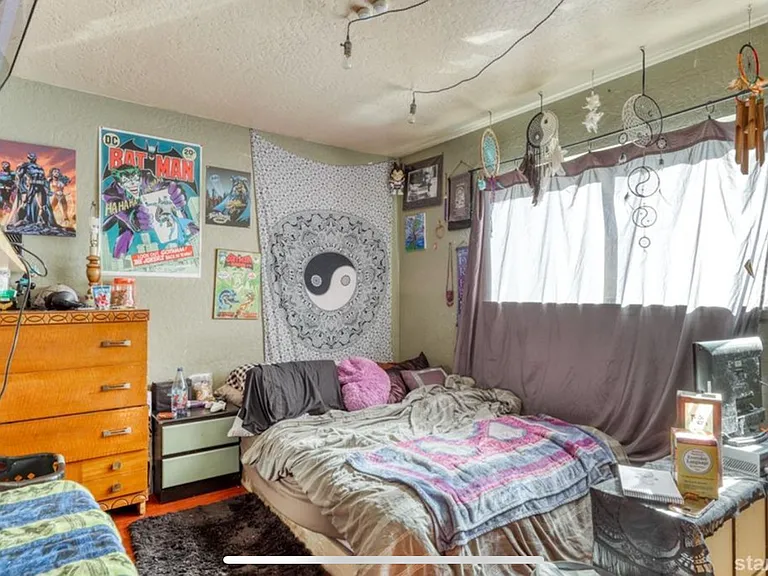 1105 Sierra Blvd #A — Photo 5