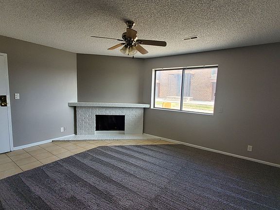2nd image of 3624 Huntington Ave #1