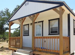 19131 Brooking Rd, Killeen, TX 76542