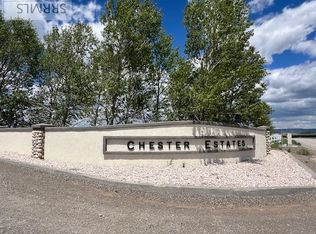 2981 Edgewater Ln, Saint Anthony, ID 83445