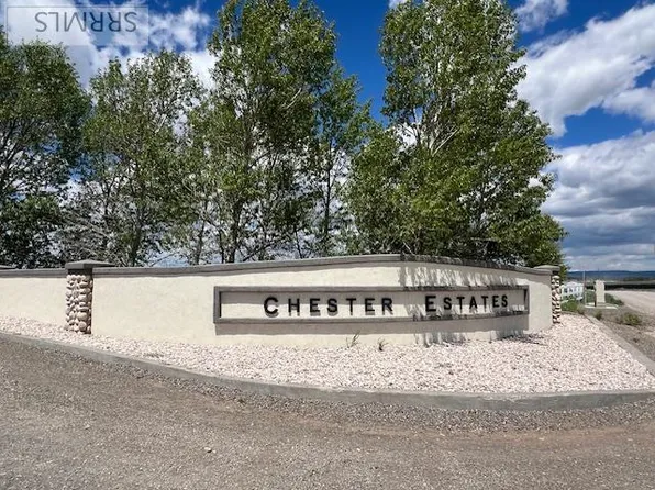 2981 Edgewater Ln, Saint Anthony, ID 83445