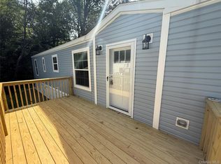 367 Forest Park (aka William St) Street, Wallkill, NY