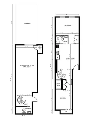 Rented by REAL New York | media 19