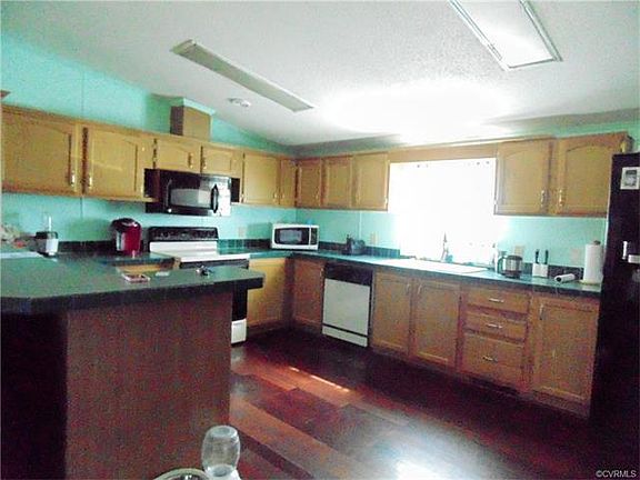 3rd image of 7926 Maryland Ave