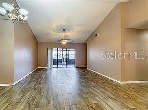 1104 Covington St — Photo 14