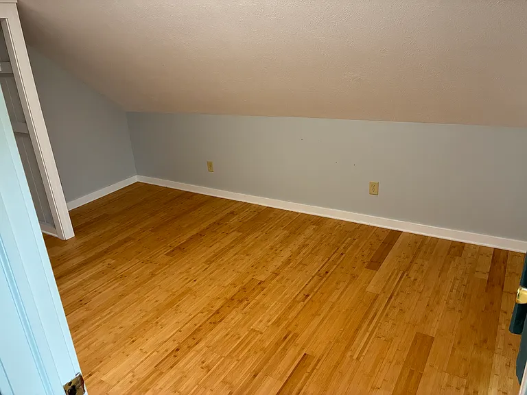 119 Yaple Rd — Photo 18