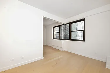 Rented by Manhattan Realty Group