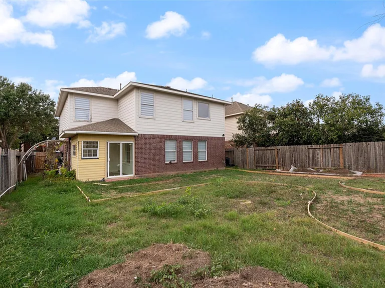 5902 Rye Creek Dr — Photo 12